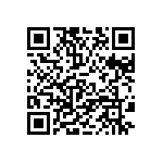 IDT71T75902S80BGI8 QRCode