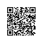 IDT71T75902S80PF8 QRCode