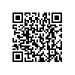 IDT71V016SA10YGI QRCode