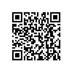 IDT71V016SA10YI8 QRCode