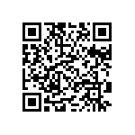 IDT71V016SA15PH8 QRCode