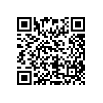 IDT71V016SA15PHI QRCode