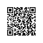 IDT71V016SA15PHI8 QRCode