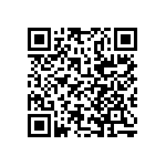 IDT71V016SA20PHI8 QRCode