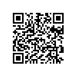 IDT71V124SA10TYGI QRCode