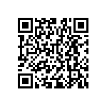 IDT71V124SA10YI QRCode