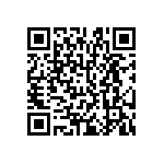 IDT71V124SA12PHI QRCode