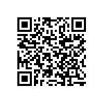 IDT71V124SA12TY QRCode