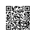 IDT71V124SA12TYI QRCode