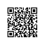 IDT71V124SA20PH8 QRCode