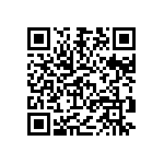 IDT71V124SA20PHG8 QRCode