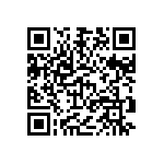 IDT71V124SA20PHI8 QRCode