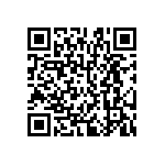 IDT71V124SA20TYI QRCode