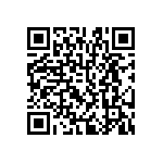 IDT71V124SA20YG8 QRCode