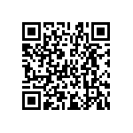 IDT71V2546S100PFI8 QRCode