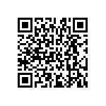 IDT71V2546S150PF QRCode