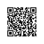 IDT71V2548S133PF8 QRCode