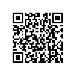 IDT71V2548S150BG8 QRCode