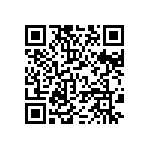 IDT71V2556S100PFI8 QRCode