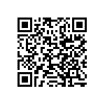 IDT71V2556S133PFI QRCode