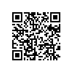 IDT71V2556S133PFI8 QRCode