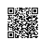 IDT71V2556S166PFI QRCode