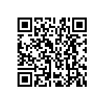 IDT71V2556XS133PF8 QRCode