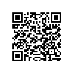 IDT71V2558S133BG8 QRCode