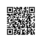 IDT71V2558S133PF8 QRCode