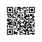 IDT71V2558S166PF8 QRCode