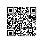 IDT71V2558S200PF QRCode