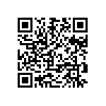 IDT71V2558S200PF8 QRCode