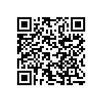 IDT71V2559S75PF QRCode