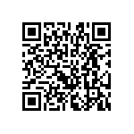 IDT71V2559S75PF8 QRCode