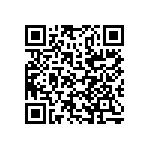 IDT71V2559S80PFG8 QRCode