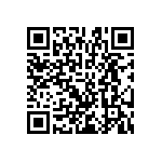 IDT71V2559S85BG8 QRCode