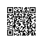 IDT71V256SA10YI8 QRCode