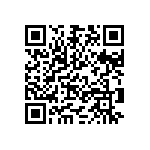 IDT71V256SA15PZ QRCode