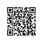 IDT71V256SA20YI8 QRCode