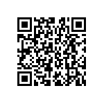 IDT71V25761S166PF QRCode