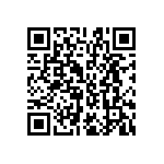 IDT71V25761S166PF8 QRCode