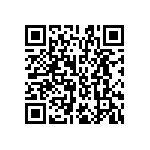 IDT71V25761S166PFI QRCode