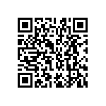 IDT71V25761S183PF8 QRCode