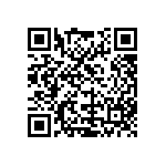 IDT71V25761SA183BGI8 QRCode