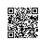 IDT71V25761SA200BQI QRCode