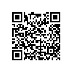 IDT71V25761YSA166BQ8 QRCode