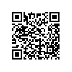 IDT71V25761YSA166BQI QRCode