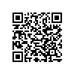 IDT71V25761YSA166BQI8 QRCode