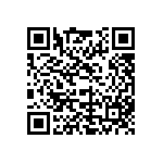 IDT71V25761YSA183BG8 QRCode