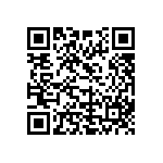 IDT71V25761YSA200BQI8 QRCode